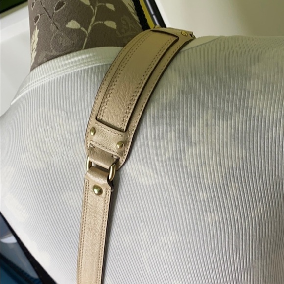 Coach 14498 Peyton Leather Limited Edition Purse - Picture 2 of 12